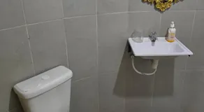 Ypane Residencial - Image 2
