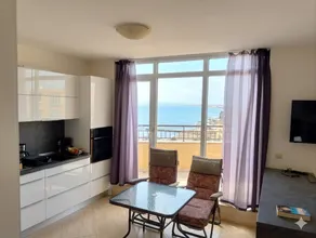 Midia Grand Resort Aheloy - Image 2