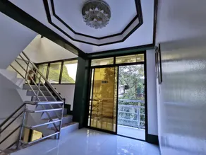 Alocasia Inn - El Nido - Image 4