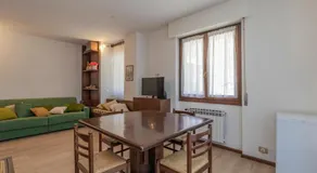 Appartamento incantevole in centro Aprica - Des Alpes - Image 5