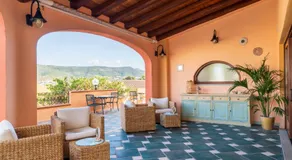 Residence Li Troni - Image 5