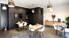 Locanda Il Carugio - Image 4