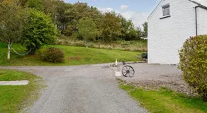 Airdside Cottage - Image 4