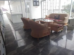 Macan Kumbang Residence - Image 3