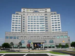 Sun Valley Hotel - Image 5