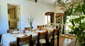 Villa Les Chariotins - Image 4
