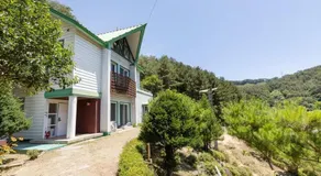 Inje Hachuri Undeokwi Hayanjib - Image 2