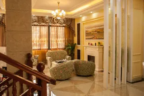 Tangxishu Family Inn - Image 4