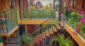 Hotel La Casona de Getsemani - Image 5