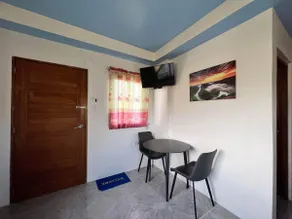 Calasiao 1 private unit apartment - Image 2