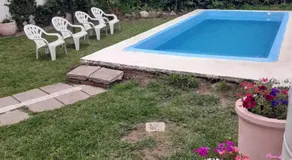 Hotel Mediterraneo - Image 4