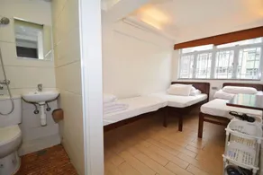 Yee King Hotel - Image 2