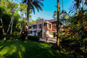 Coorg County Resorts - Image 3