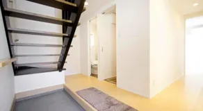 Rakuten STAY HOUSE x WILL STYLE Fujiyoshida Matsuyama 101 - Image 5