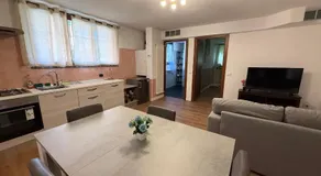 De Homes - Grazioso Appartamento vicino Assago e Milano - Image 2