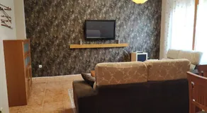 Casa Hormazas - Image 2