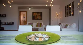Casa Idilica Apartment - Image 3