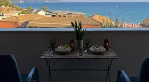 Costal apartment - Image 3