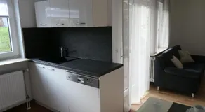 Ferienwohnung Schneckenhaus - Image 3