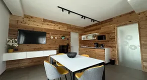 Origini Holidays - Image 3