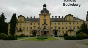 Unterkunft Ramser - Image 5