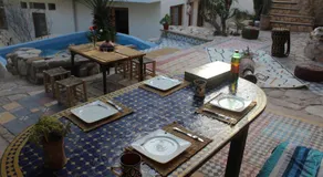 Taghazout Hill Retreat - Image 3