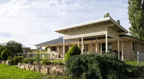 Ridgemill Estate - Image 5