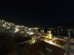 Villaki Poros House - Image 2