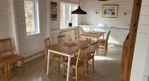 Skaftholt Guesthouse - Image 4