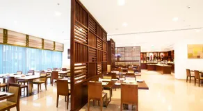Holiday Bahrain Hotel - Image 3