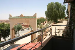 Hotel Restaurant Bougafer - Image 3