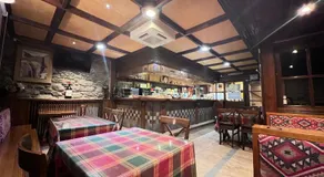 Hotel Solana - Image 3