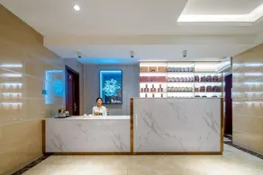 Xuhua Hotel - Image 2