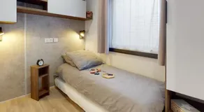 Camping Officiel Siblu Les Oyats - Image 2