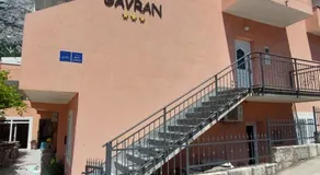 Apartments Gavran - Image 3