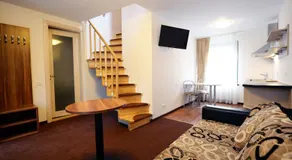 Guest House & Villa Astoma - Image 2