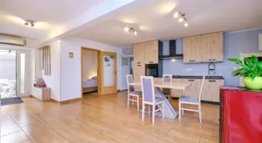 Apartments Antonella - Image 2