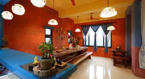Sweet Heart B&B - Image 4