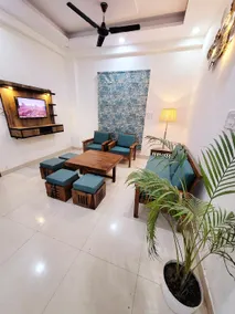 Greater Noida Houses - Image 3