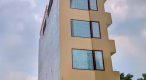 Hotel Golden Joy Stay - Image 3
