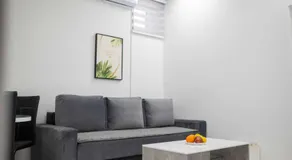 The Sun Apartments Brcko - Image 5