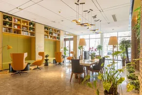Grace Inn Hotel (Heze Danyang Overpass) - Image 2