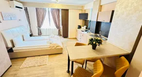 Style Residence - Image 2