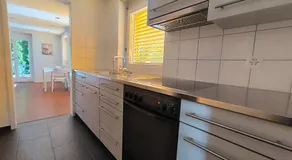 Charmantes Studio in Teufen - Image 2