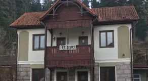 Casa Karola Ház - Image 5