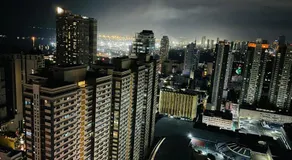 Birch Tower Malate Accommodation by T&T - Image 3