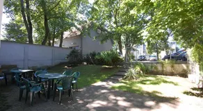 Hipnotic B&B - Image 5