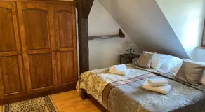 Kaštieľ Benice - Image 2