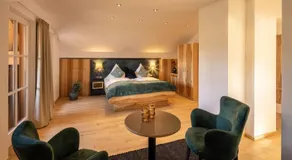 Hotel Wiedemann - Image 4