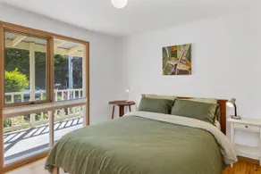 Green Gully House - Image 2